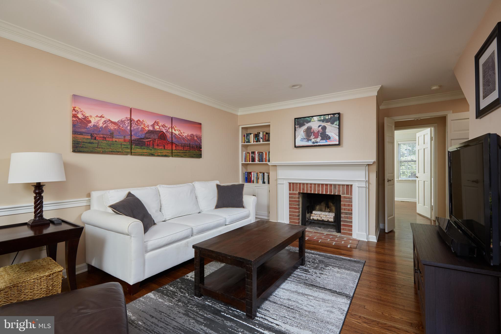 NETHERGATE - Residential