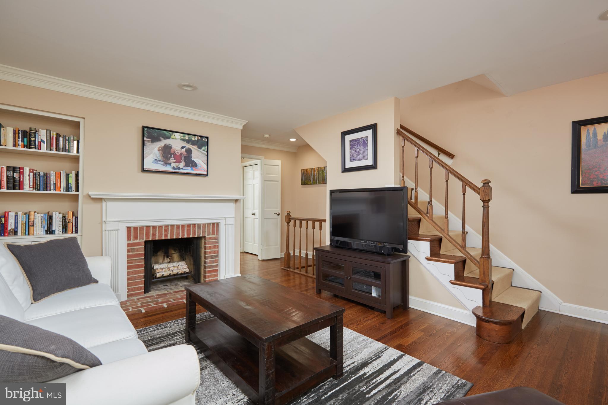 NETHERGATE - Residential