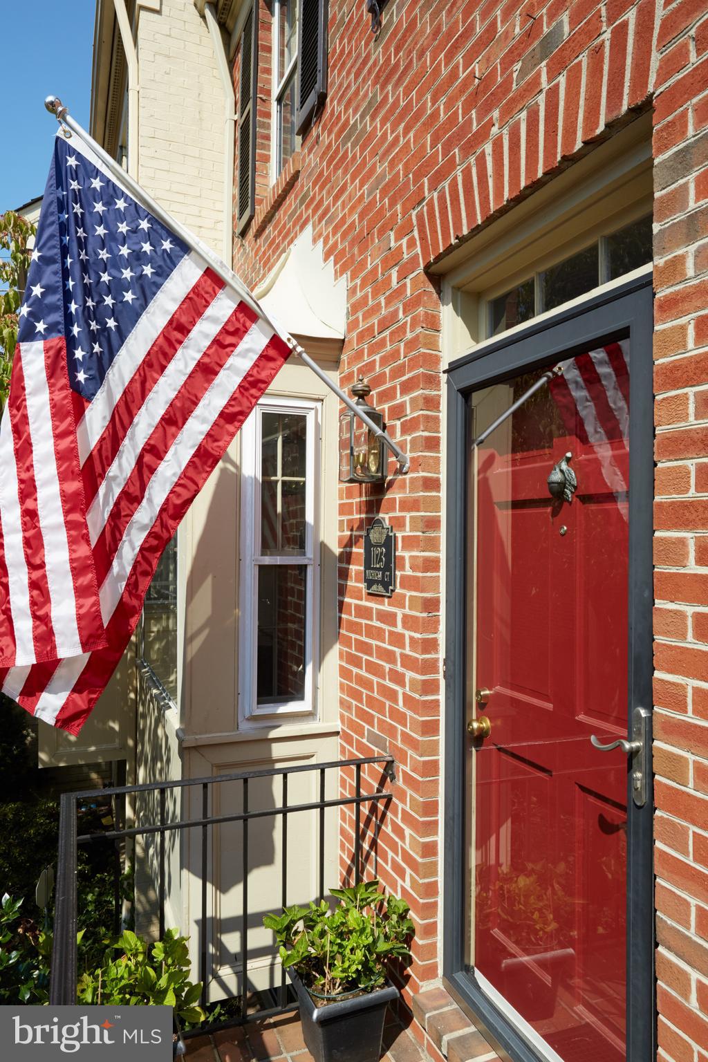 NETHERGATE - Residential