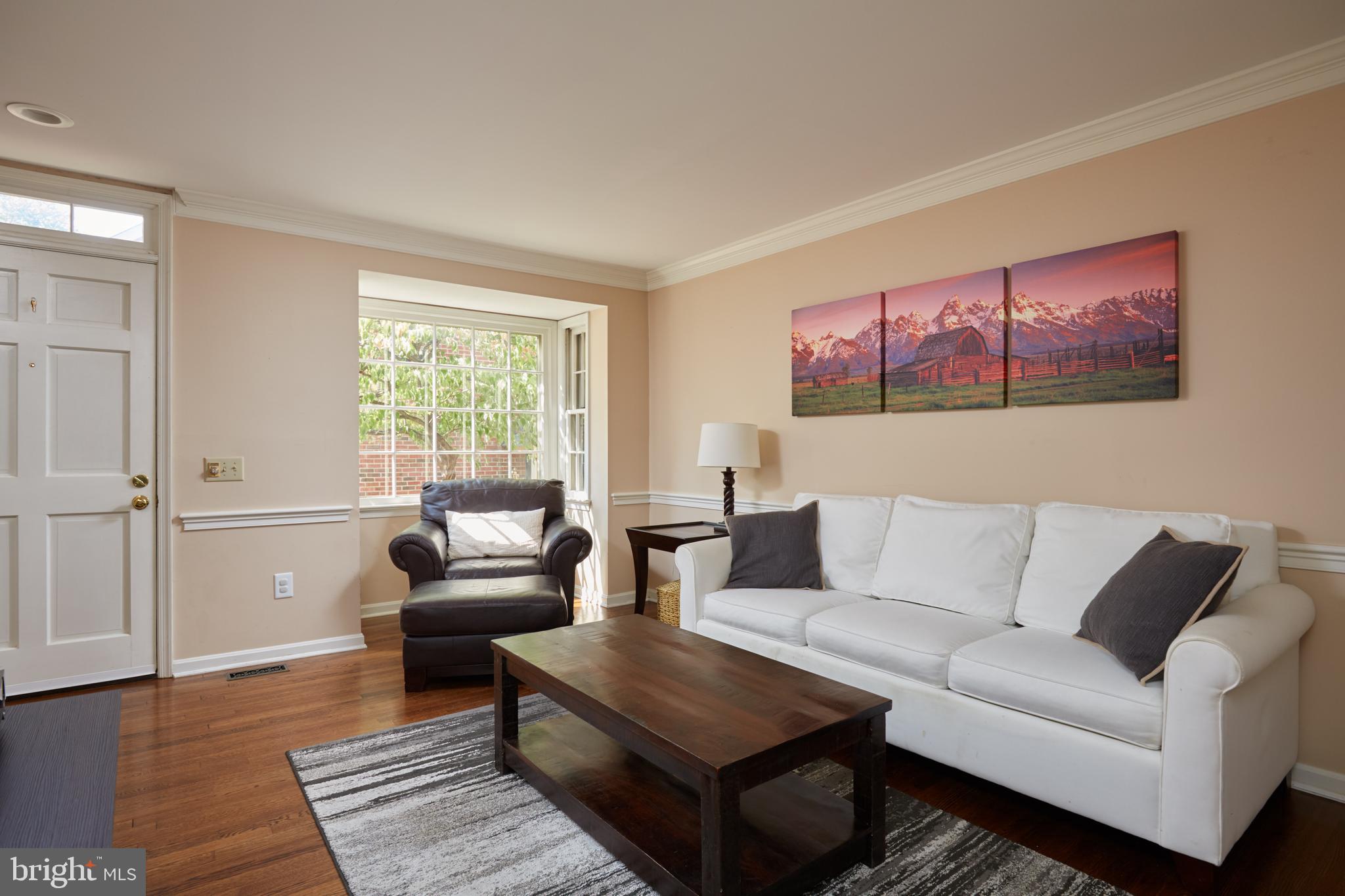 NETHERGATE - Residential