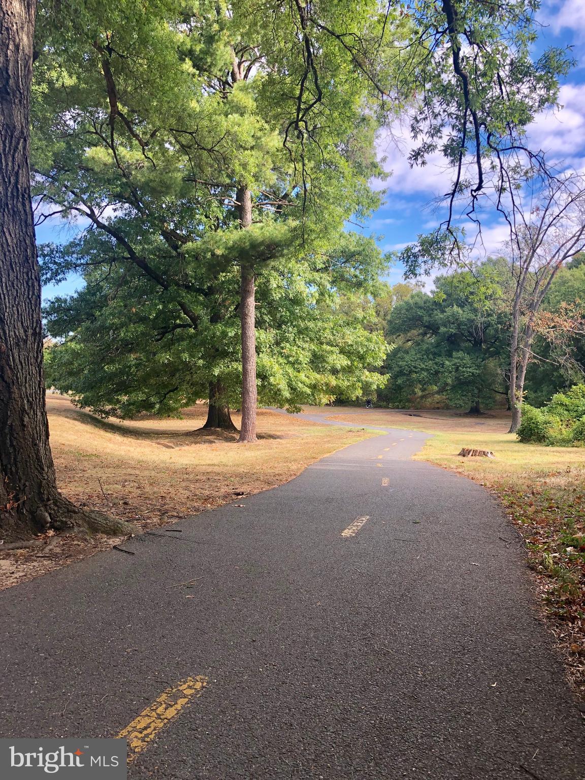 NETHERGATE - Residential