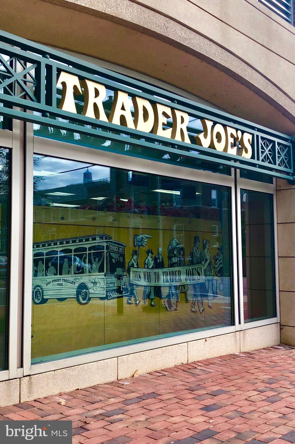 NETHERGATE - Residential