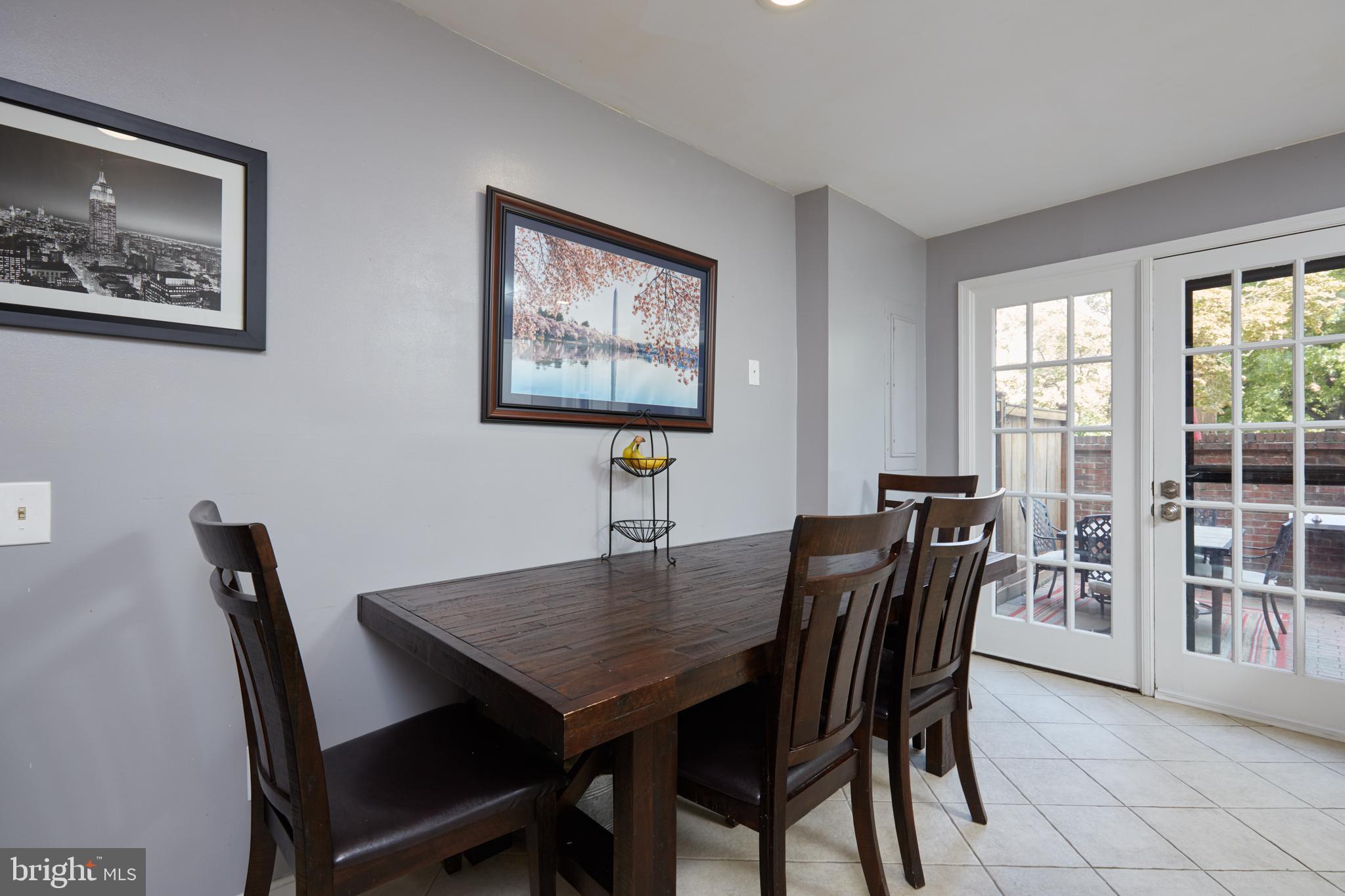 NETHERGATE - Residential