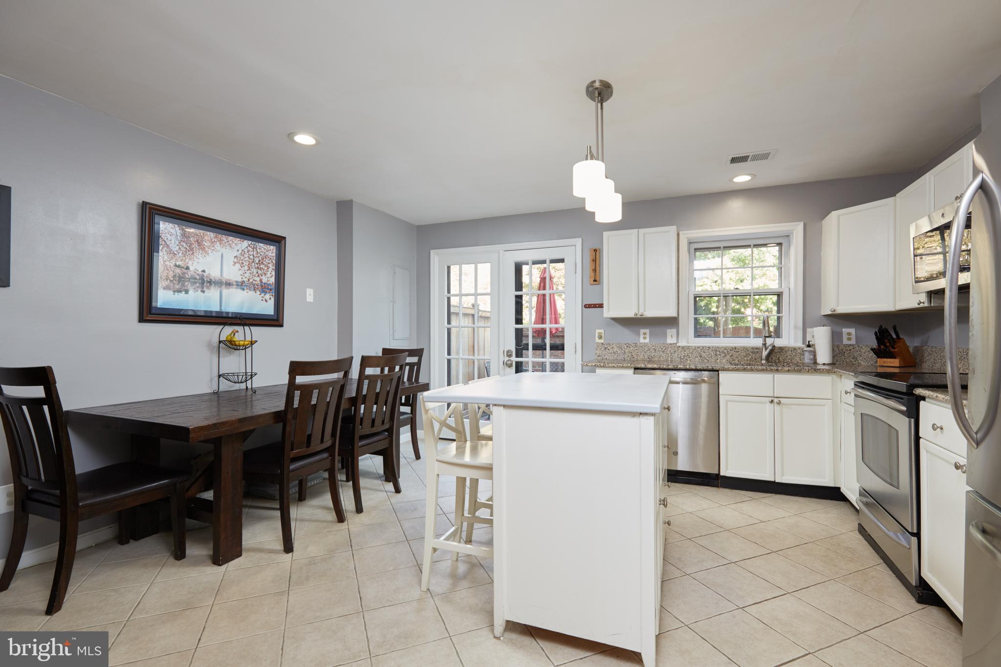 NETHERGATE - Residential