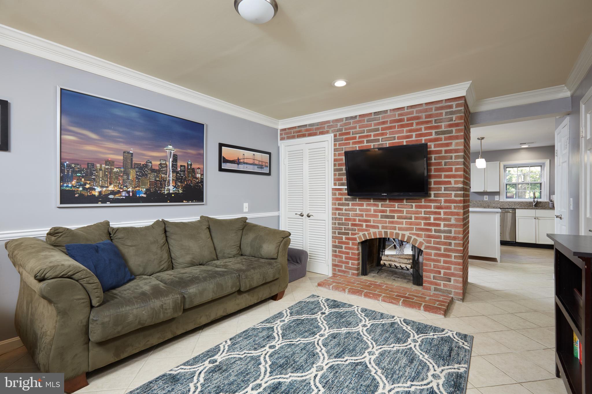 NETHERGATE - Residential