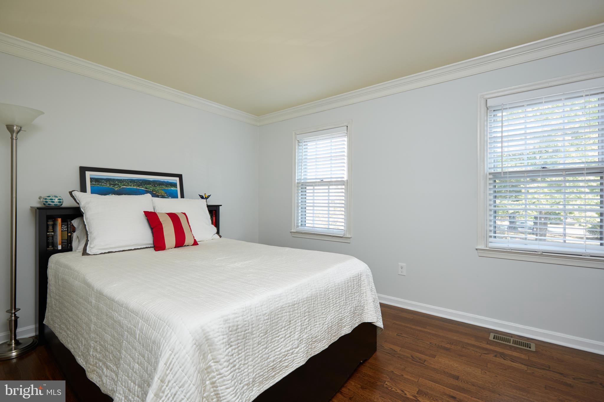 NETHERGATE - Residential