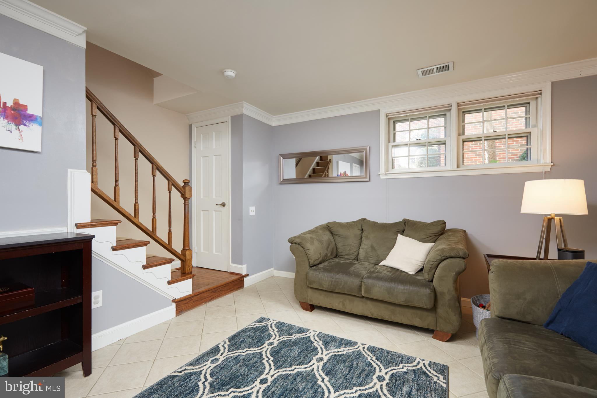 NETHERGATE - Residential