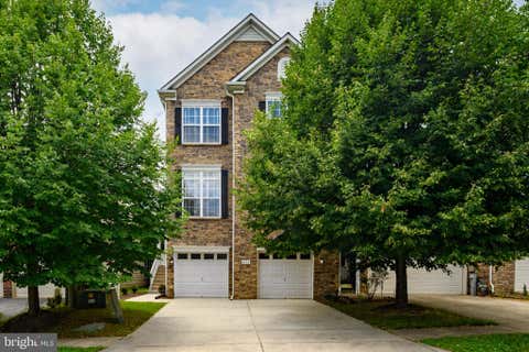 Photo of 8114 Winding Ross Way, ELLICOTT CITY, MD 21043 (MLS # MDHW2069860)