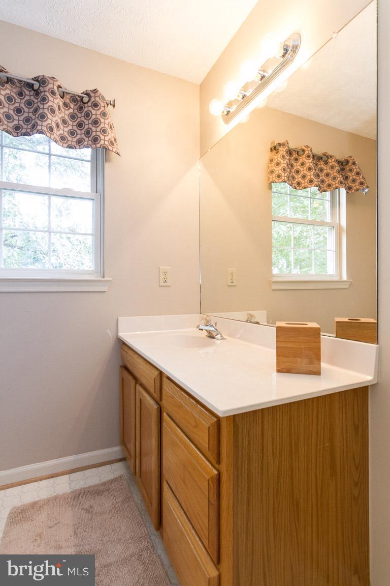 SMOKETREE - Residential