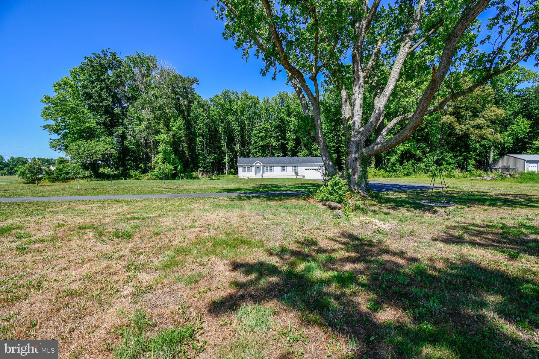 11006 MUMFORD ROAD