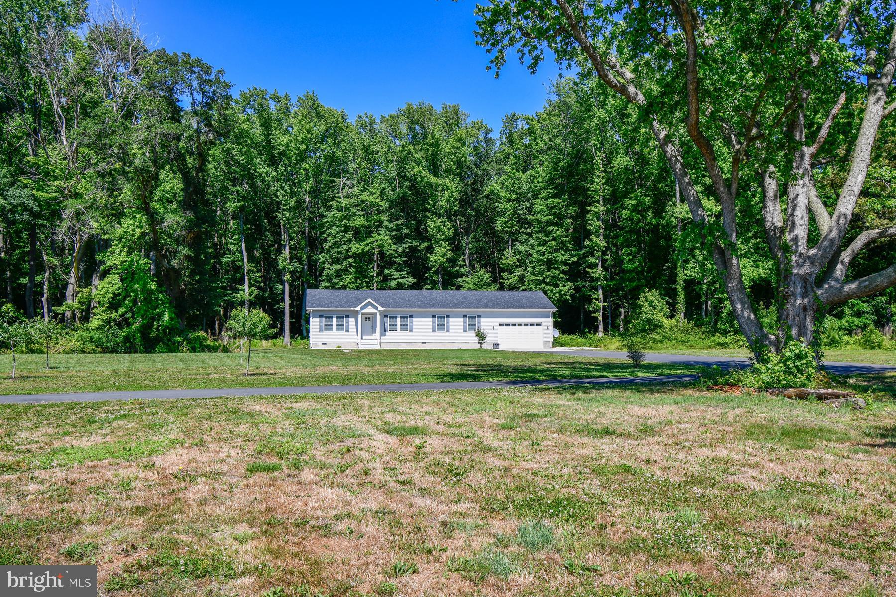 11006 MUMFORD ROAD