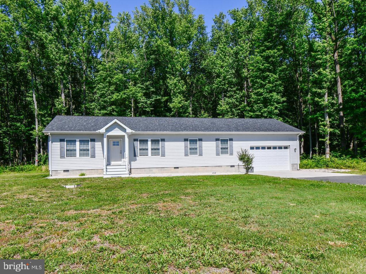11006 MUMFORD ROAD
