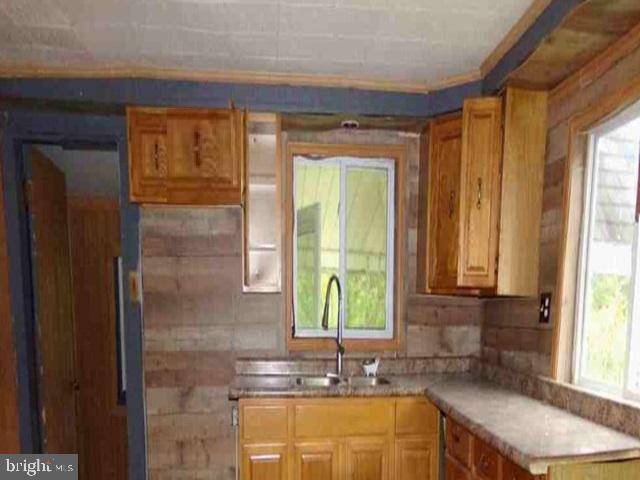 142 HOCKENBERRY ROAD