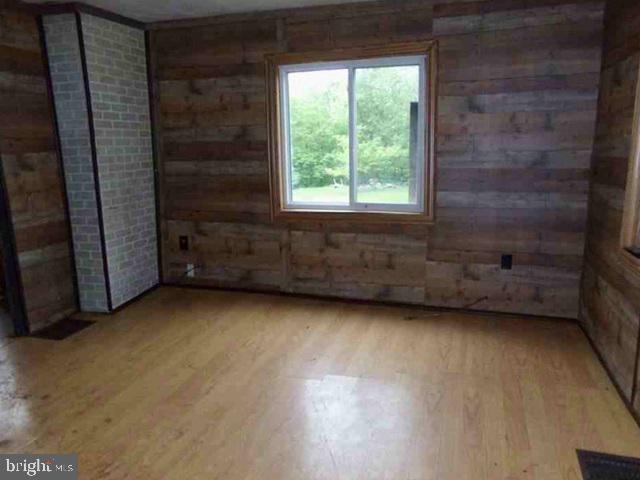 142 HOCKENBERRY ROAD