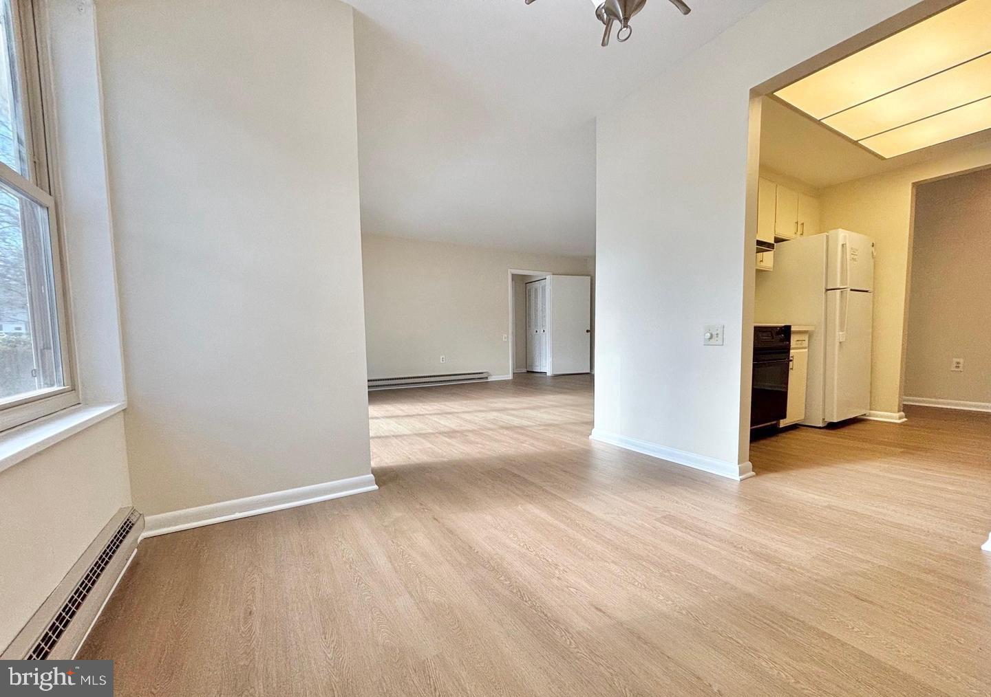 3301 S LEISURE WORLD BOULEVARD 99-2E