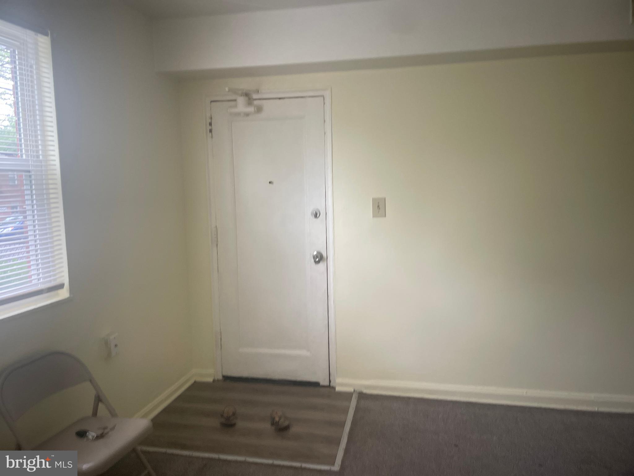 6006 CLAY STREET NE 102