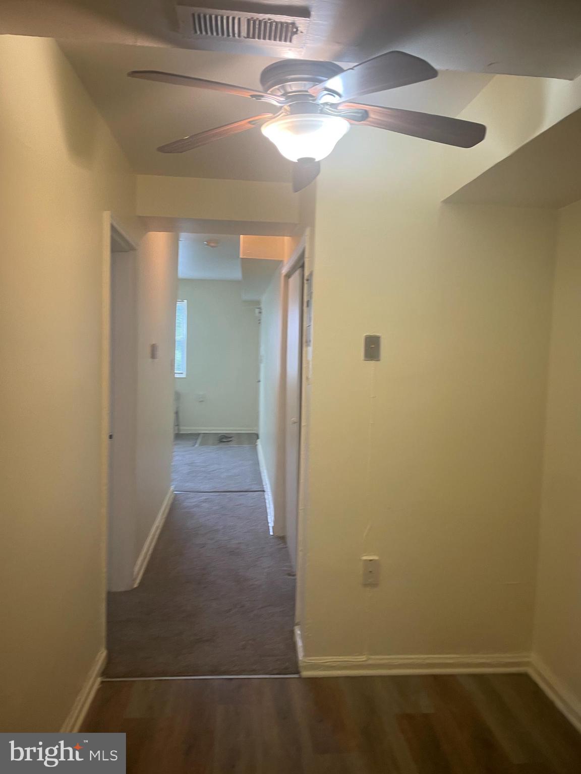 6006 CLAY STREET NE 102