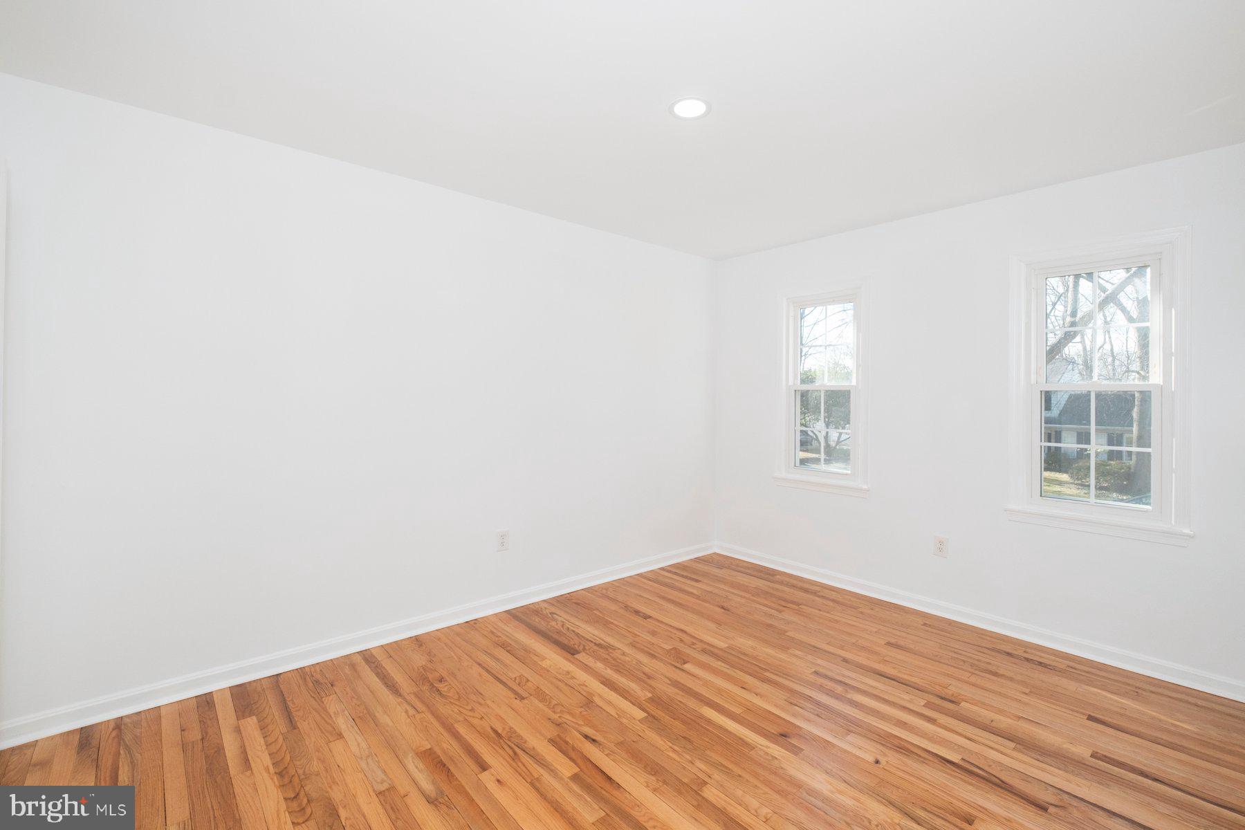 BRIGHTON EAST - Residential