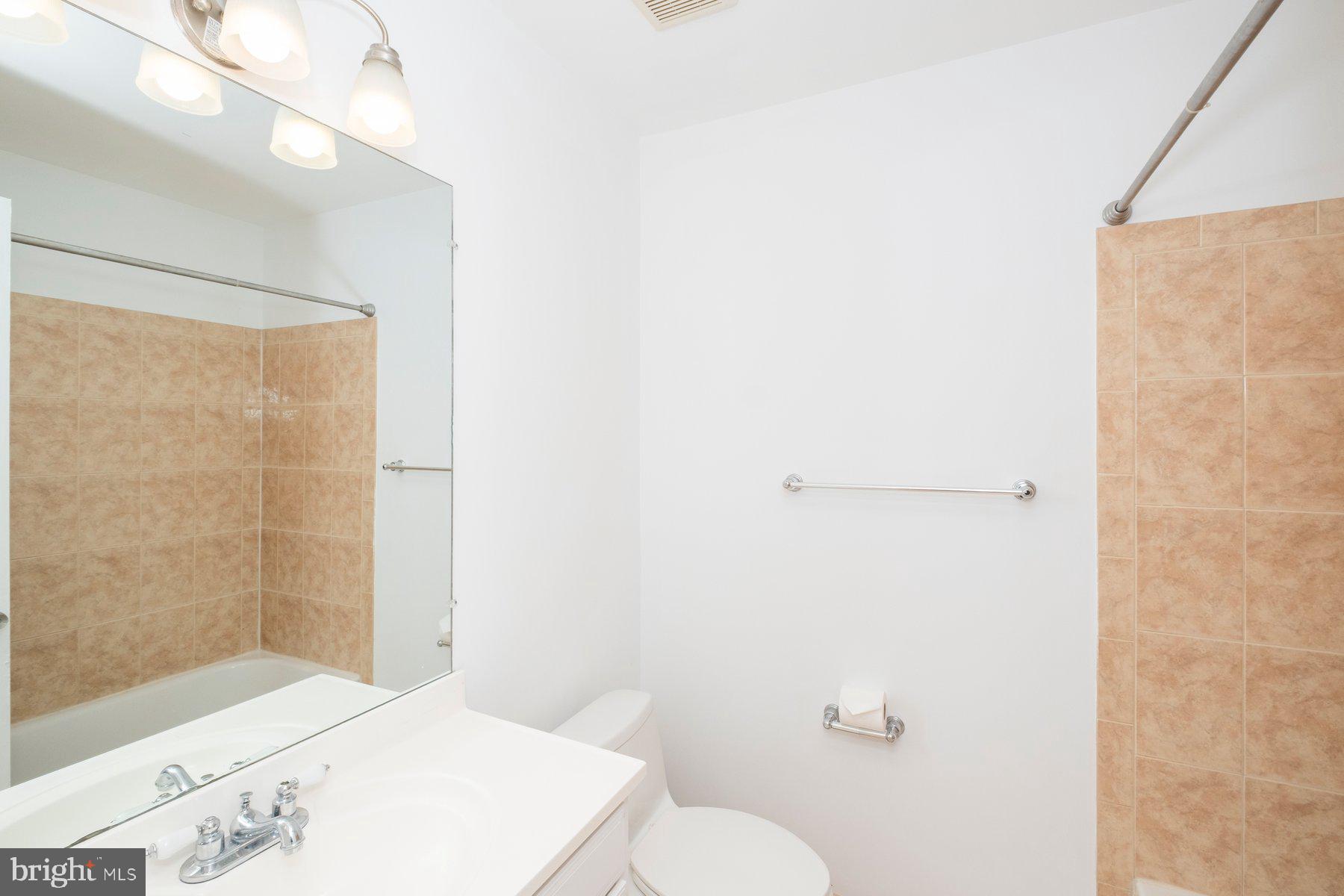 BRIGHTON EAST - Residential