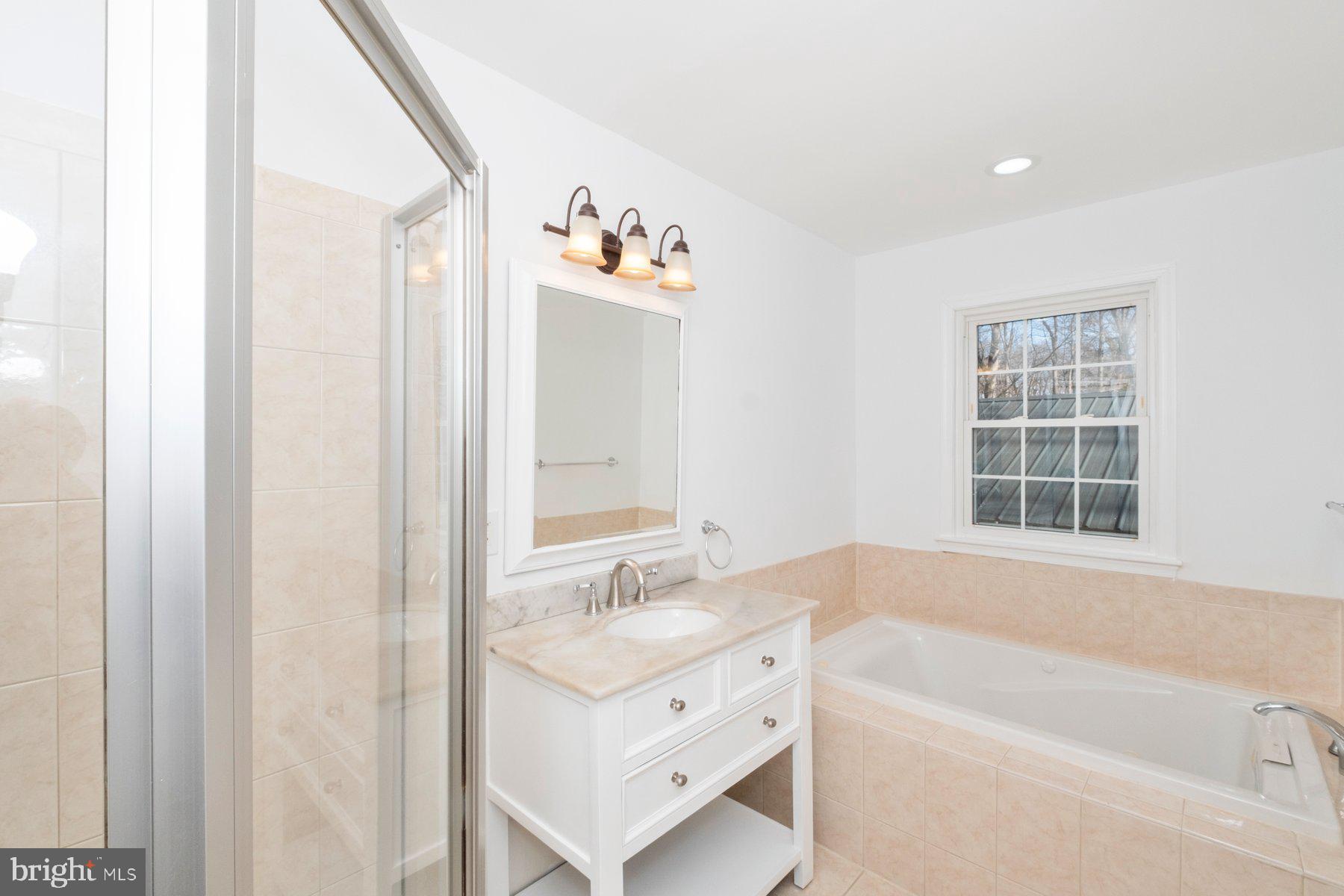 BRIGHTON EAST - Residential