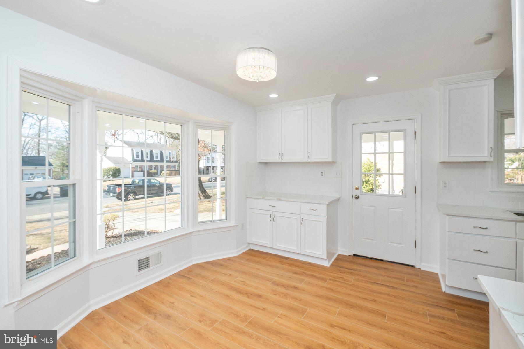 BRIGHTON EAST - Residential