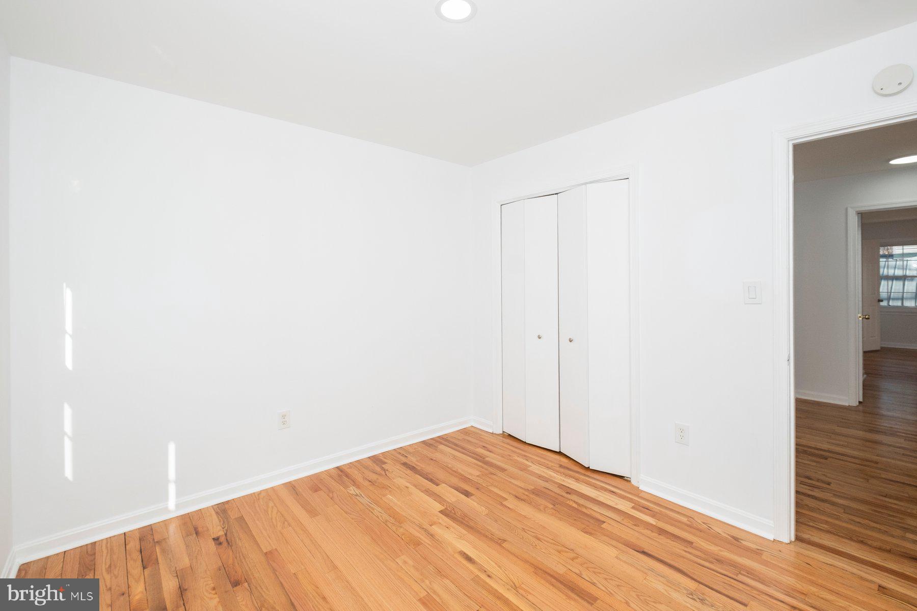 BRIGHTON EAST - Residential