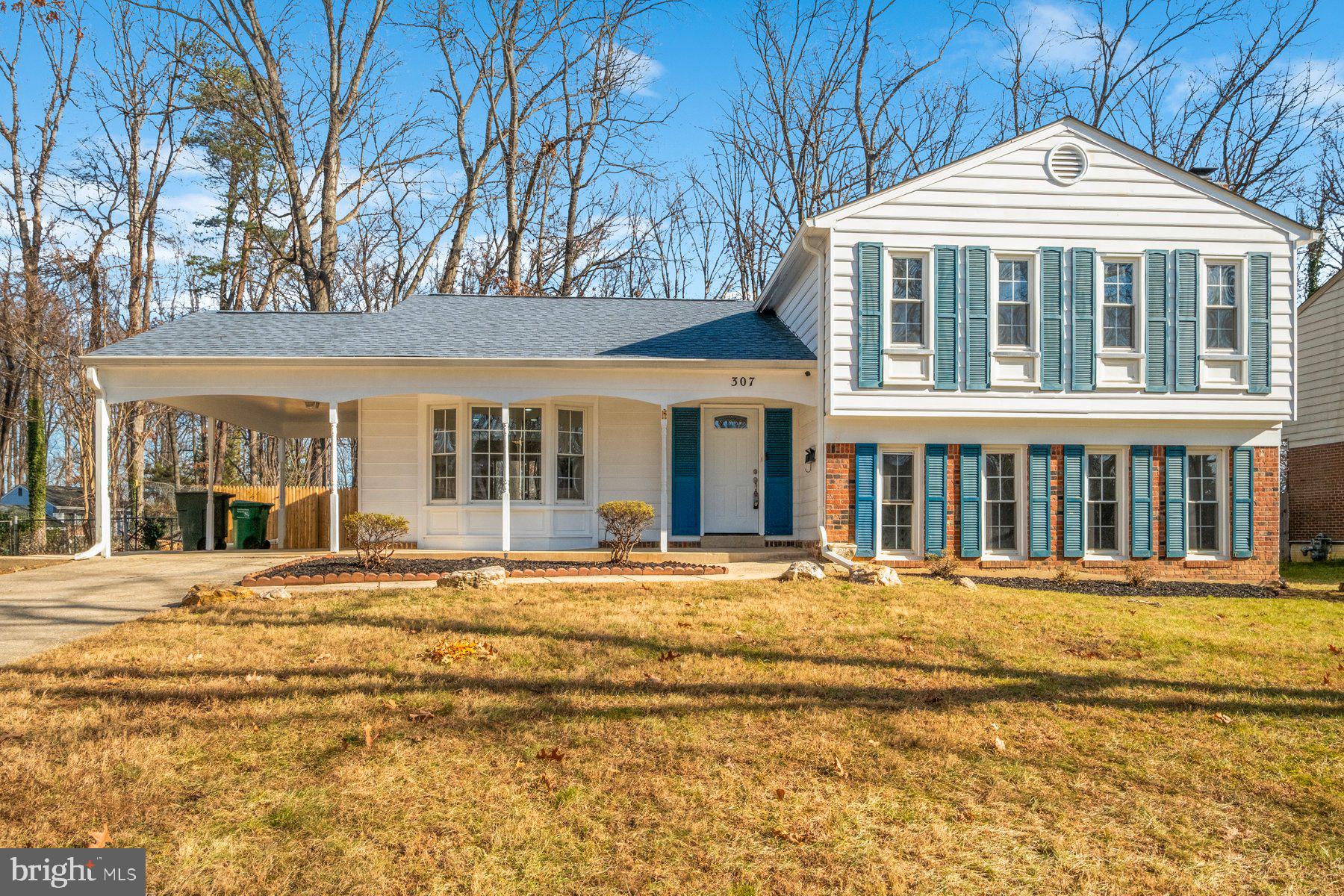 BRIGHTON EAST - Residential