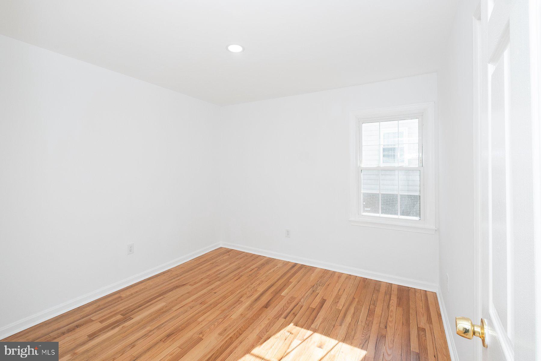 BRIGHTON EAST - Residential