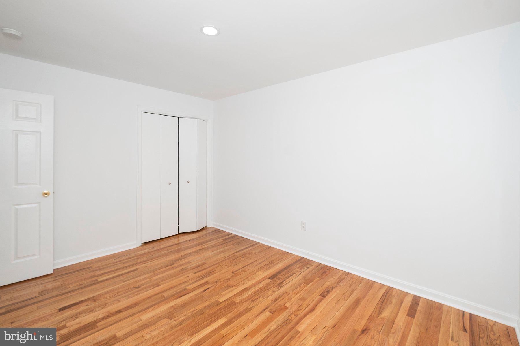 BRIGHTON EAST - Residential