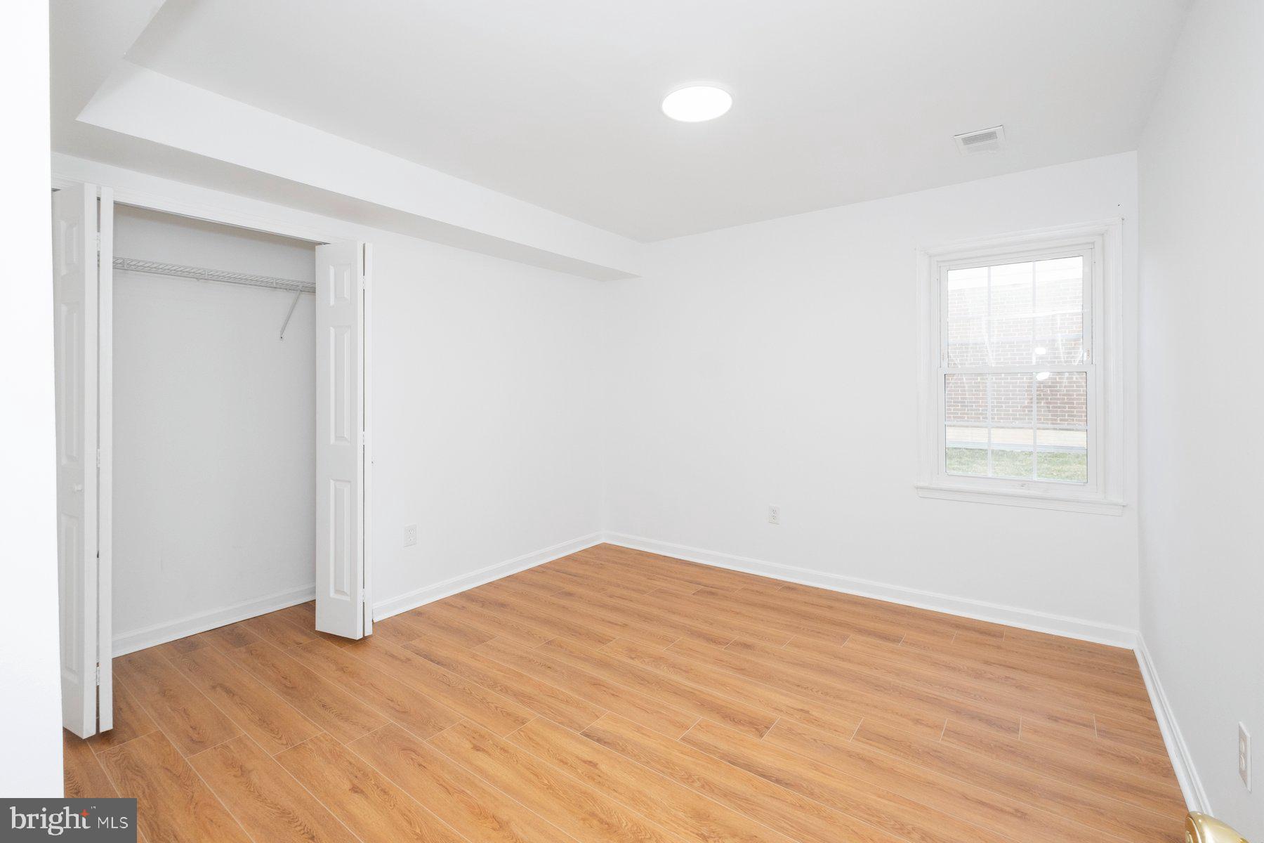 BRIGHTON EAST - Residential