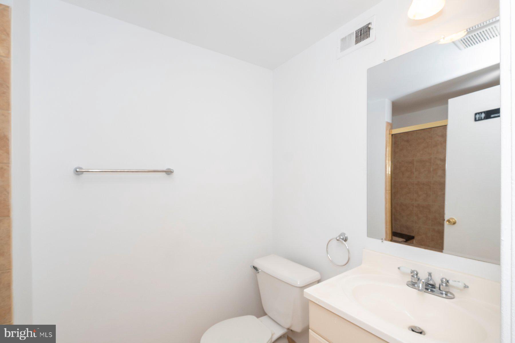 BRIGHTON EAST - Residential