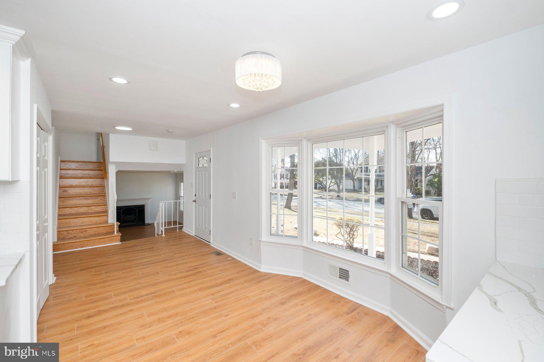 BRIGHTON EAST - Residential