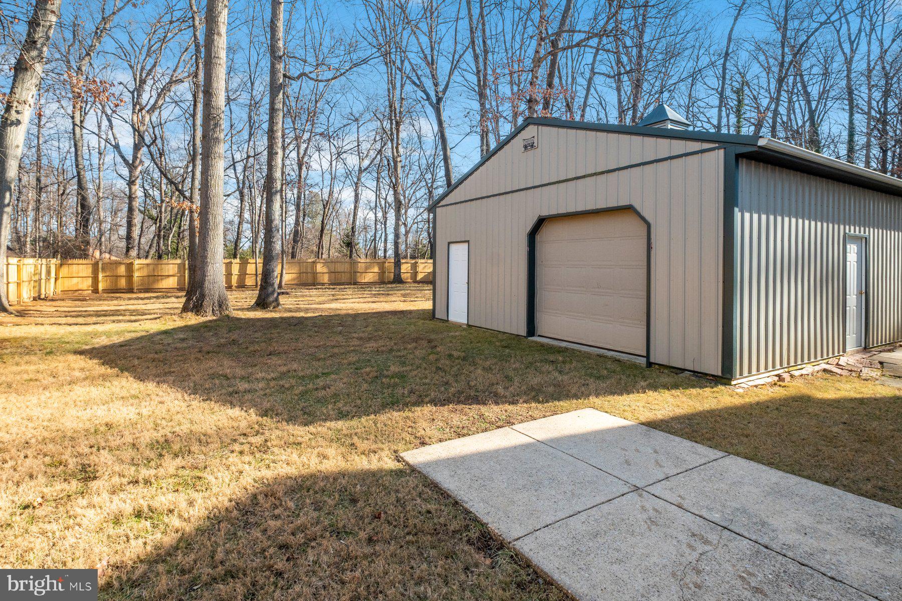 BRIGHTON EAST - Residential