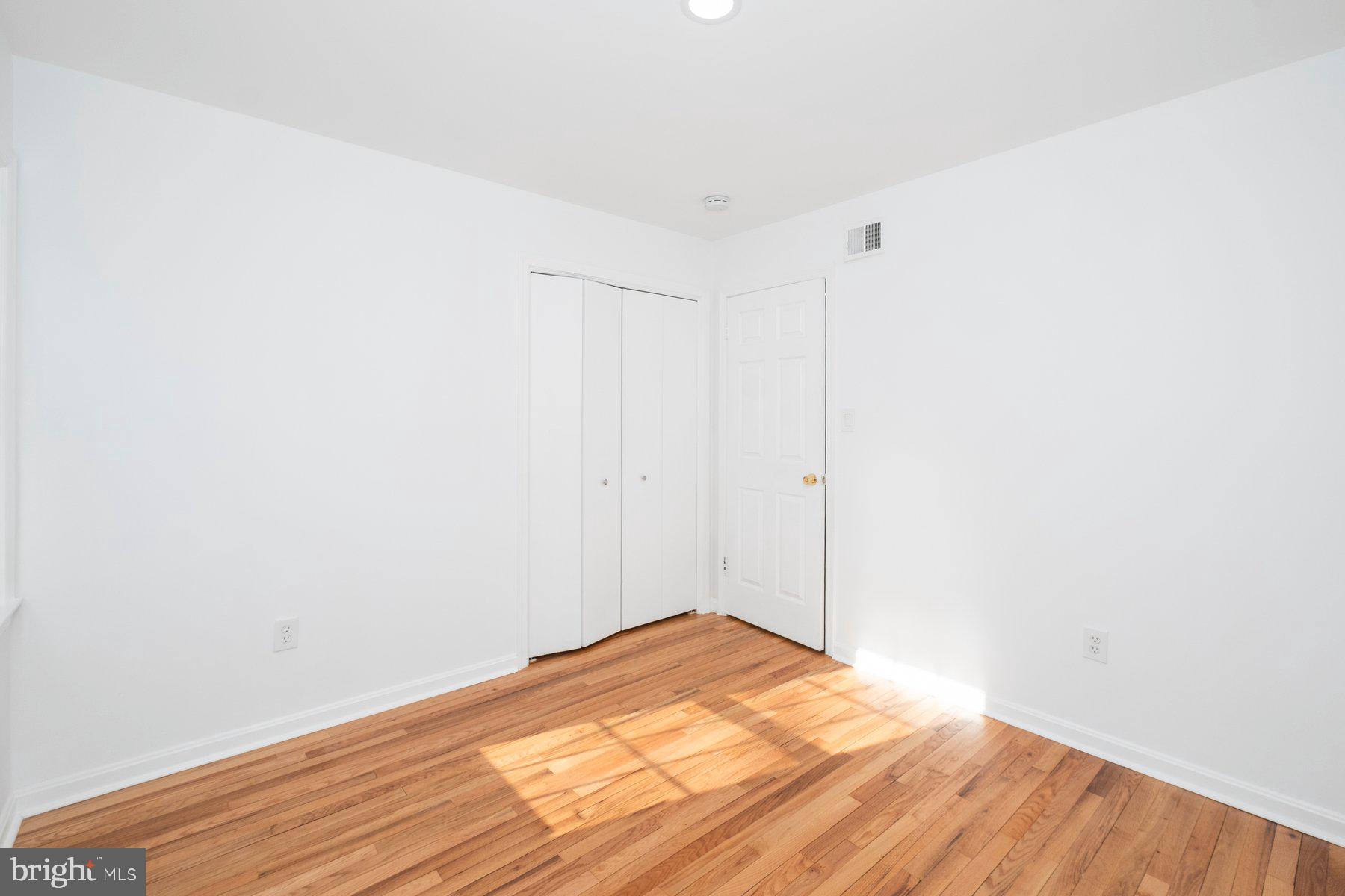 BRIGHTON EAST - Residential