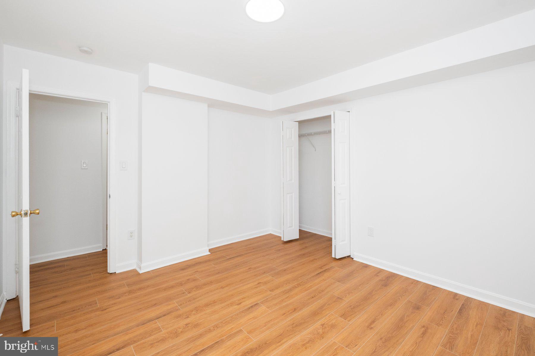 BRIGHTON EAST - Residential