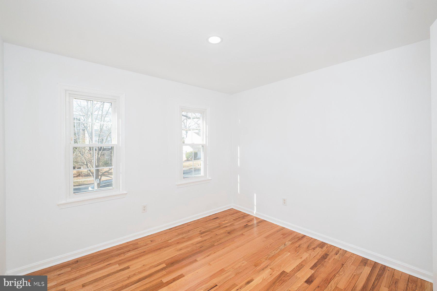 BRIGHTON EAST - Residential