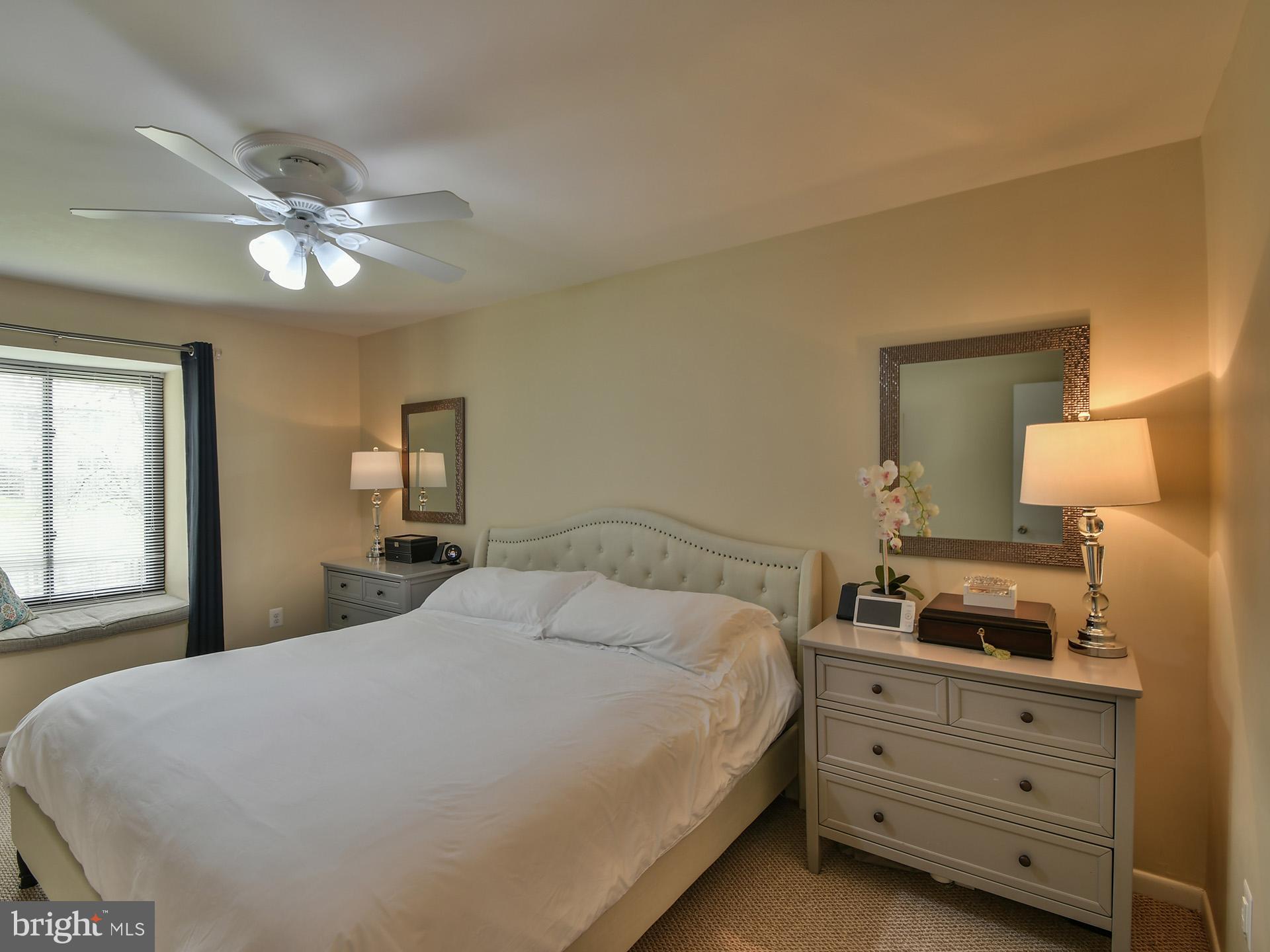 DISCOVERY - Residential