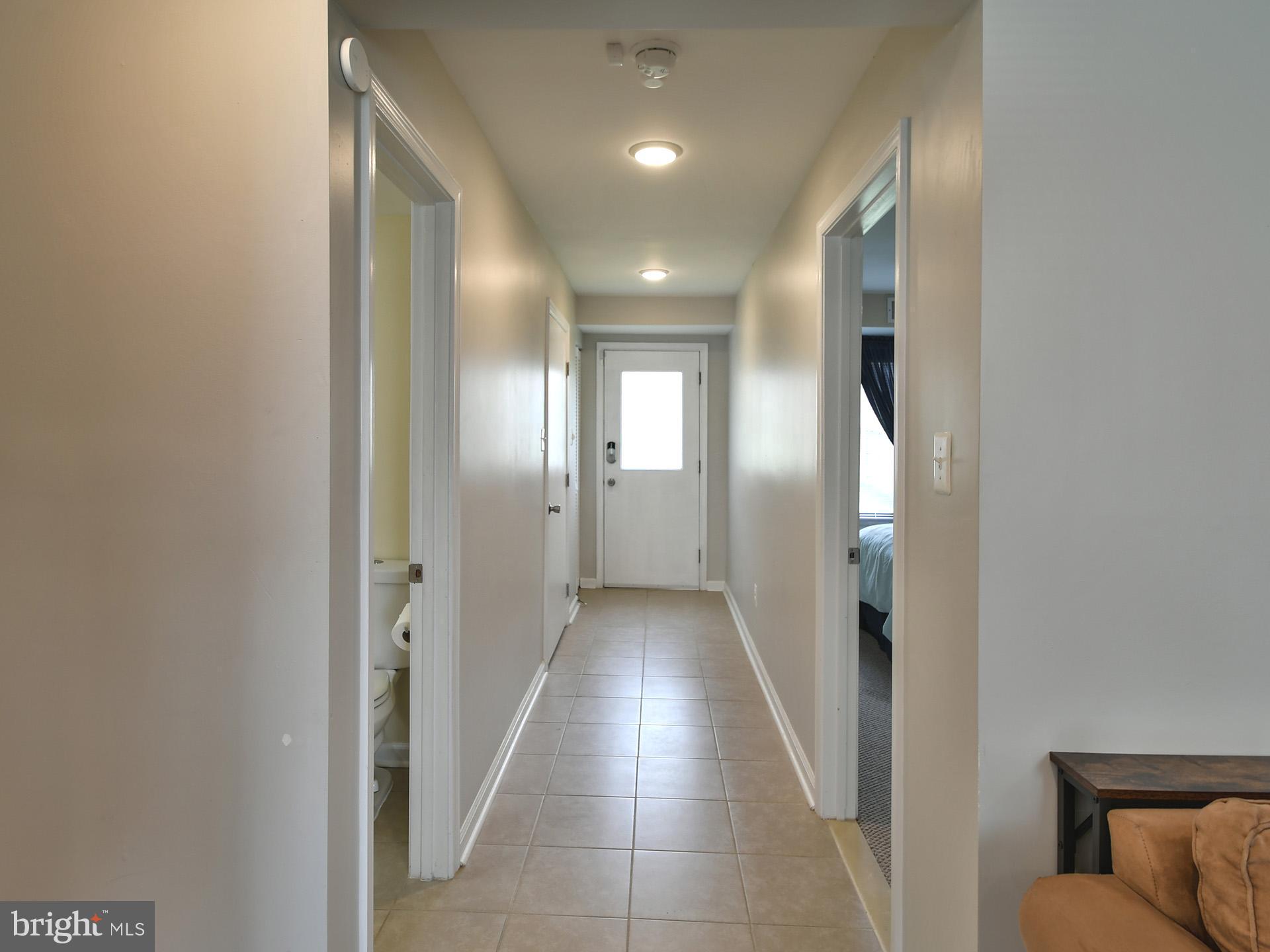 DISCOVERY - Residential