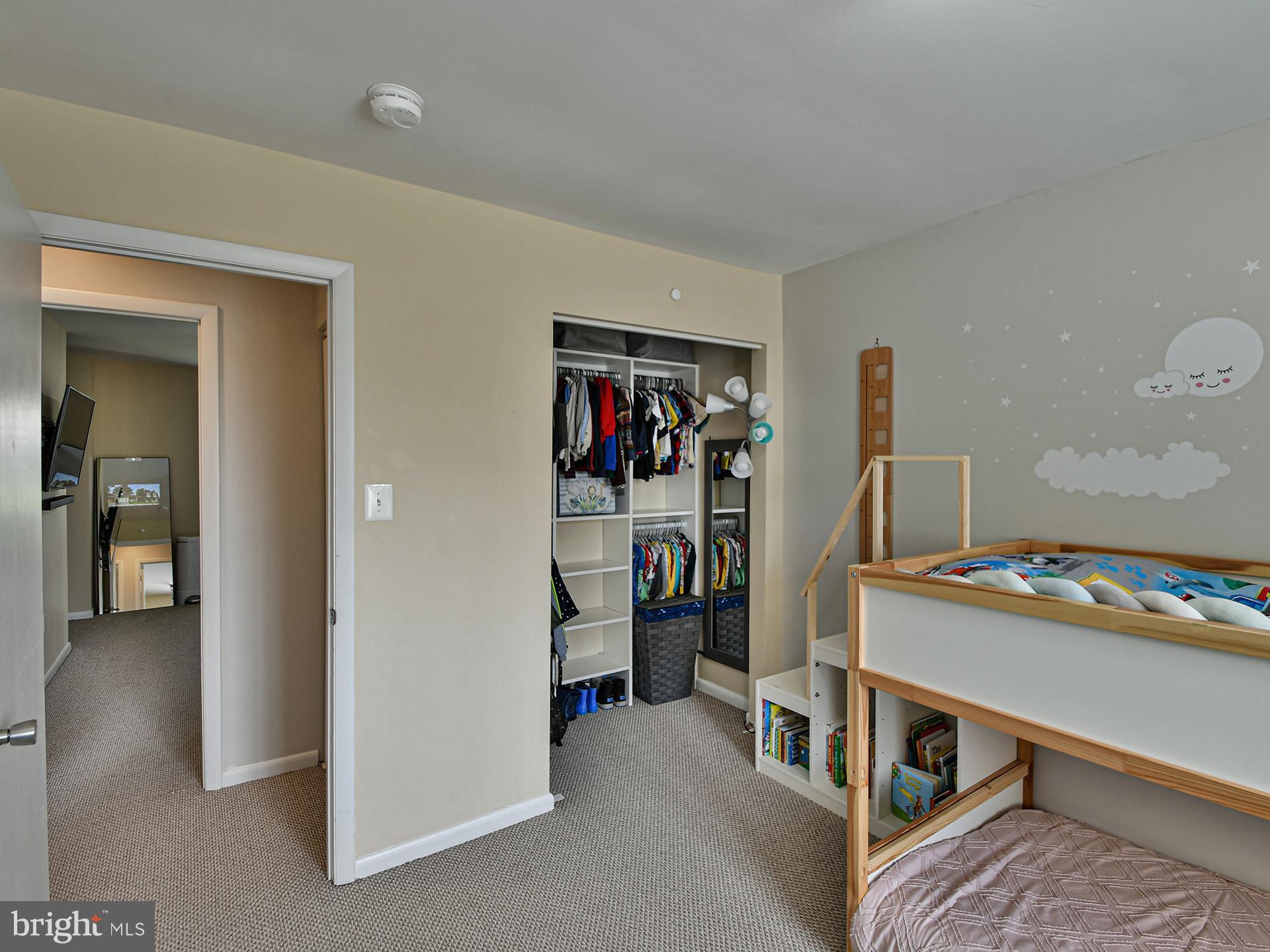 DISCOVERY - Residential