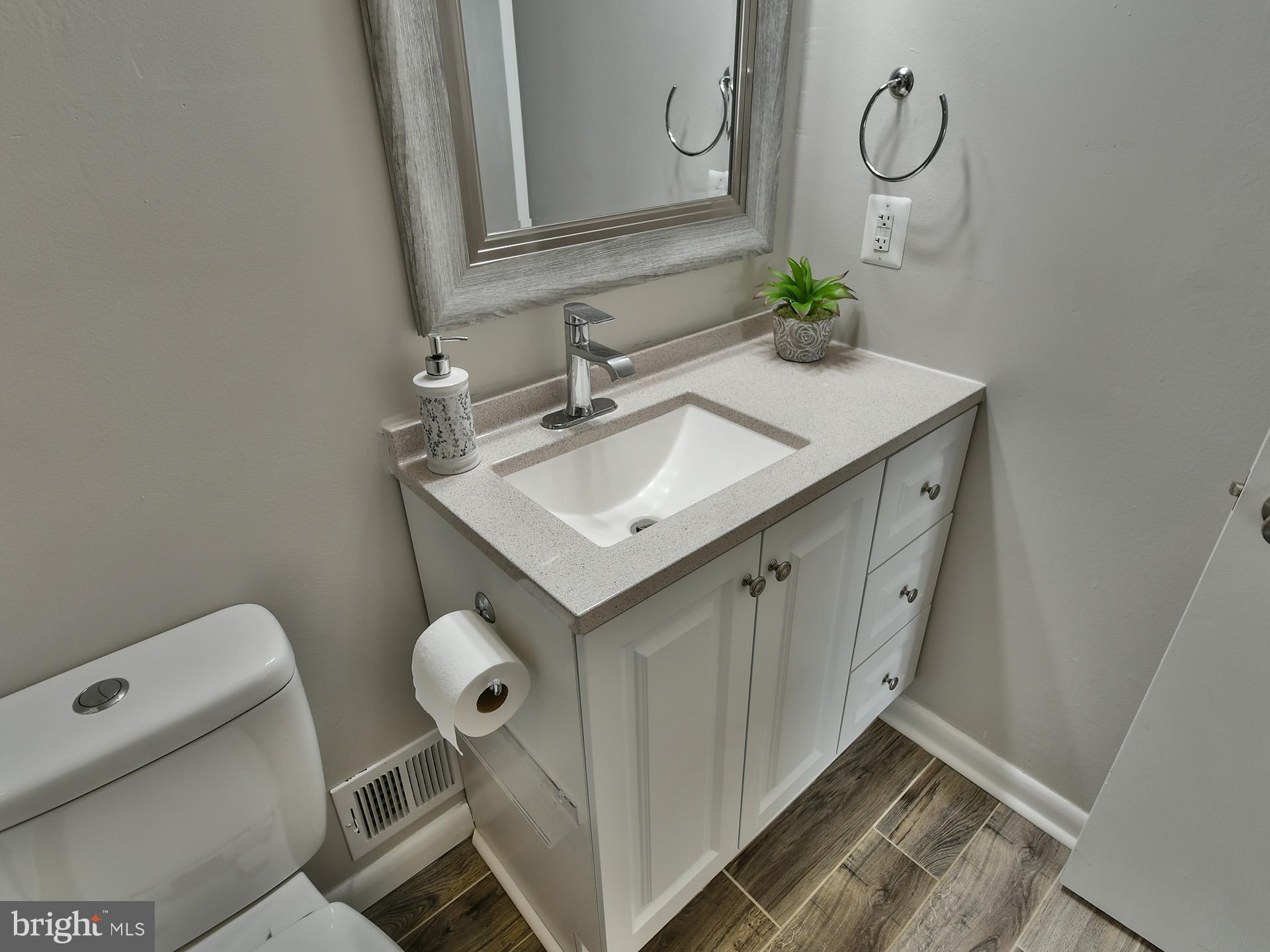 DISCOVERY - Residential