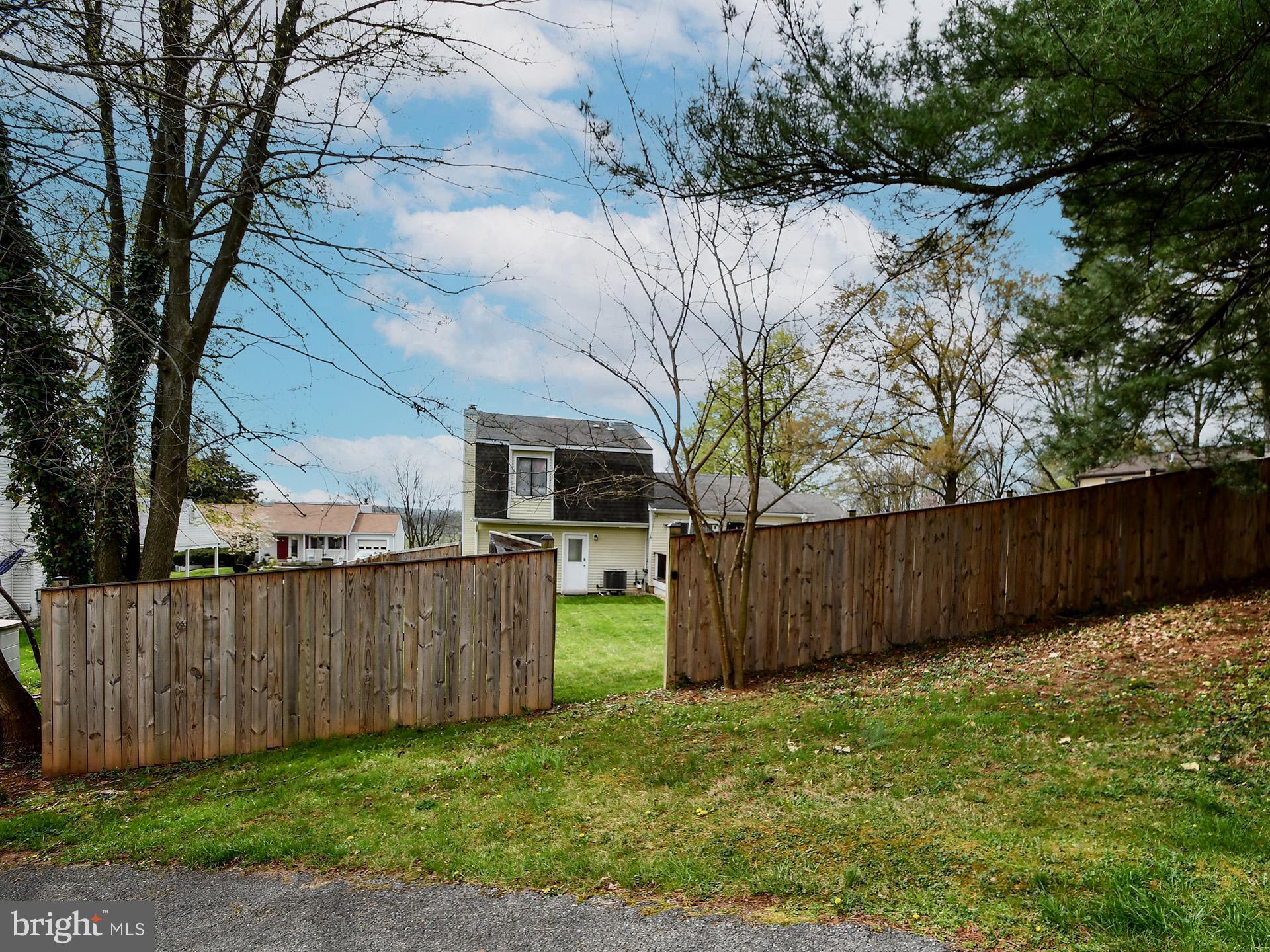 DISCOVERY - Residential