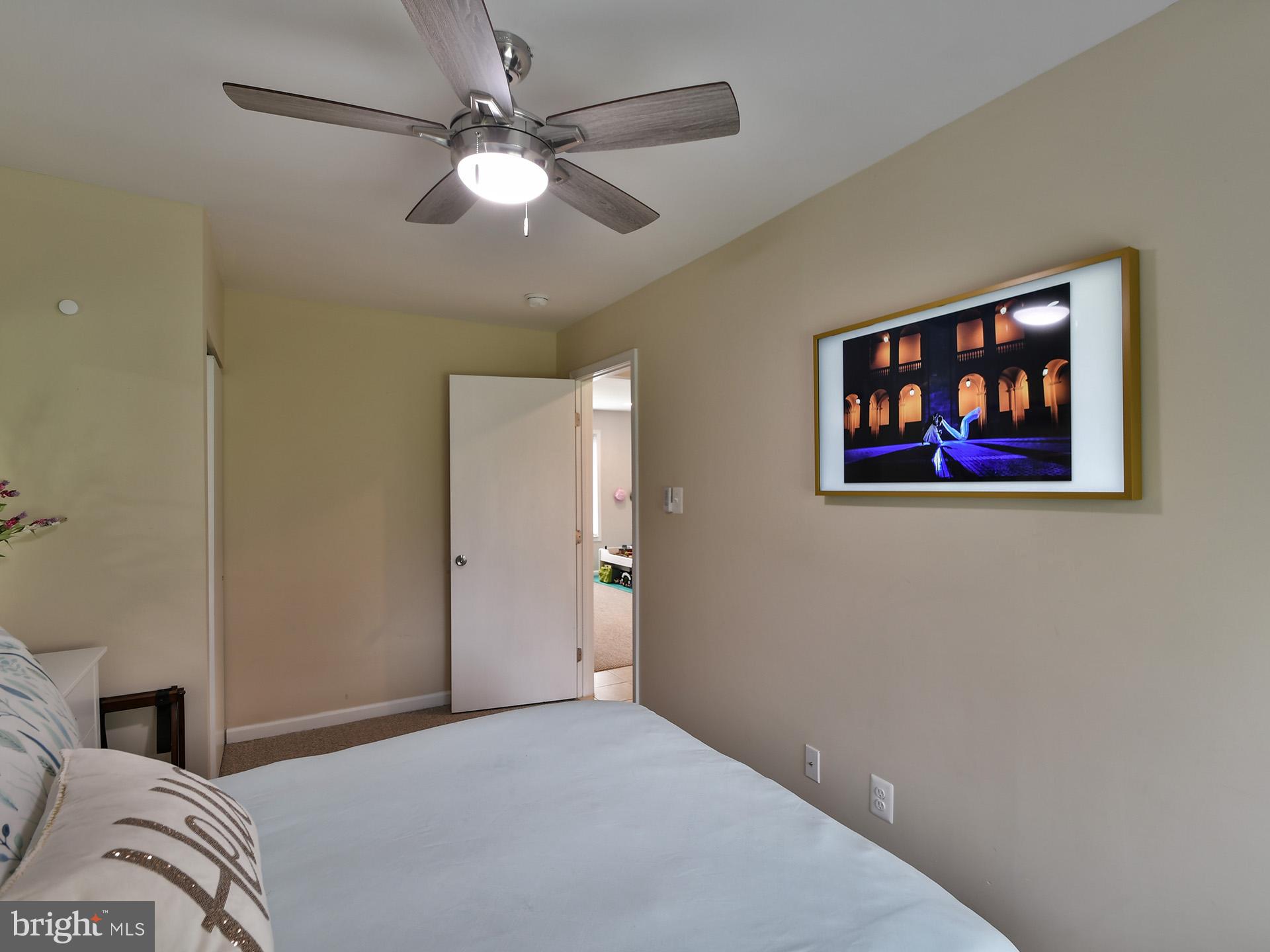 DISCOVERY - Residential