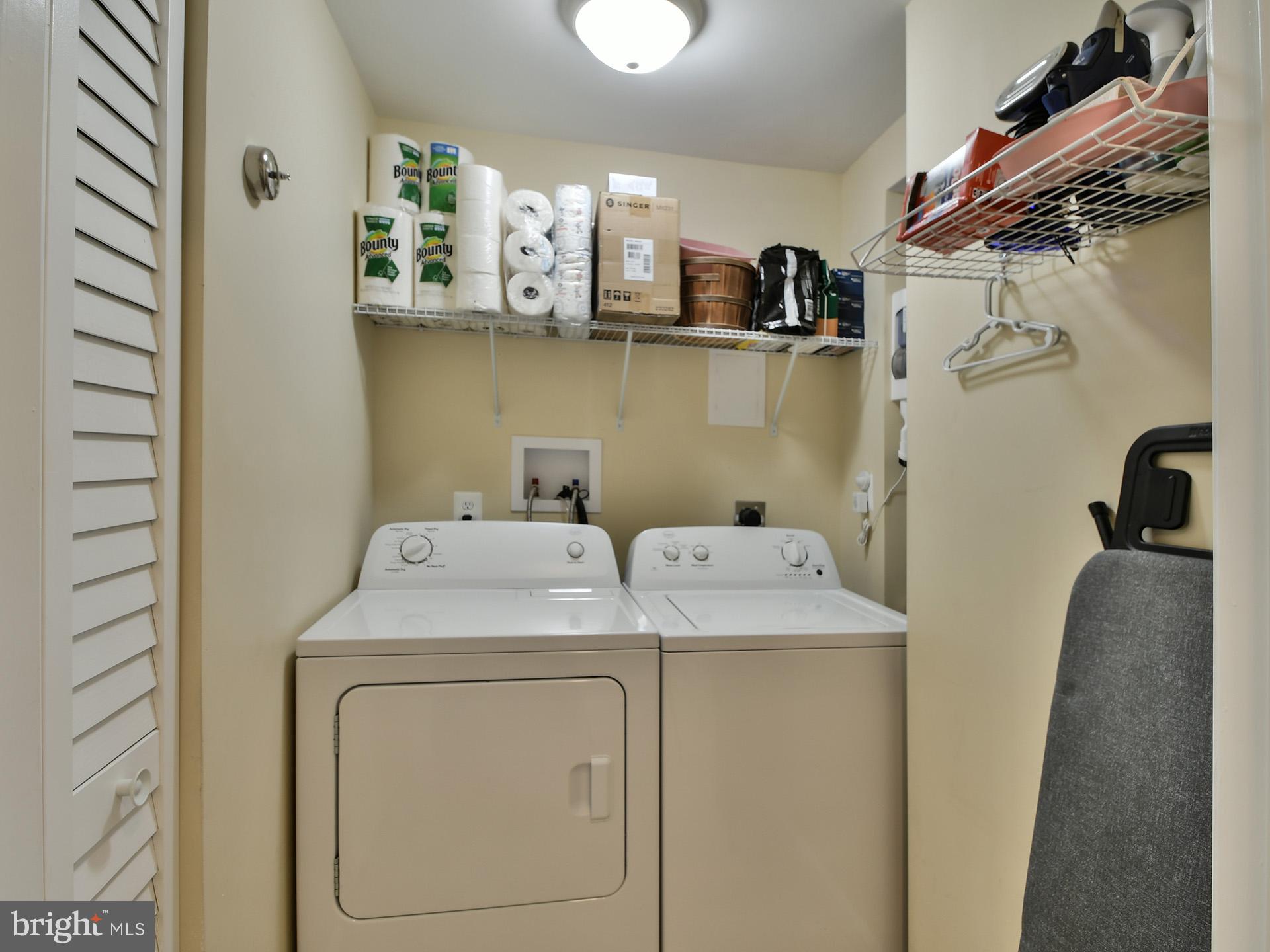 DISCOVERY - Residential