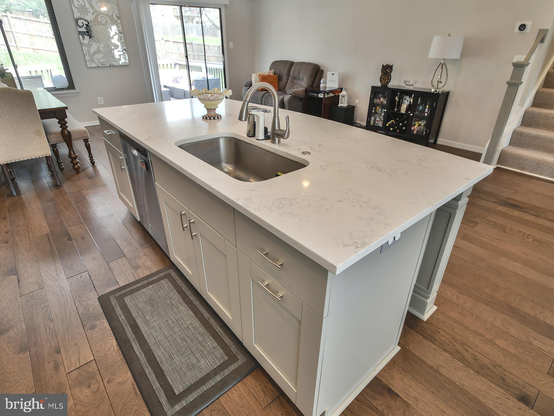 DISCOVERY - Residential