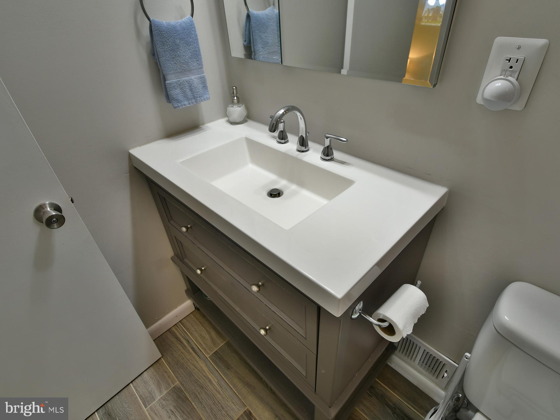 DISCOVERY - Residential