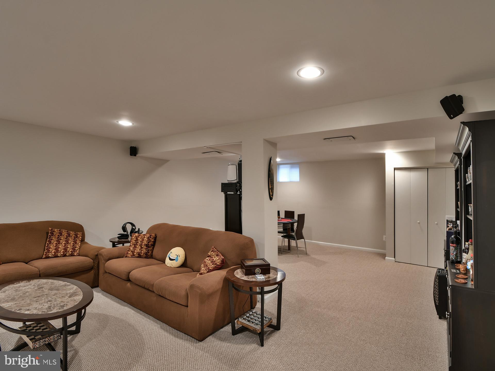 DISCOVERY - Residential