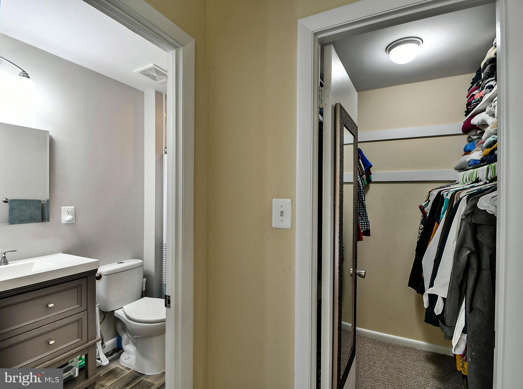 DISCOVERY - Residential