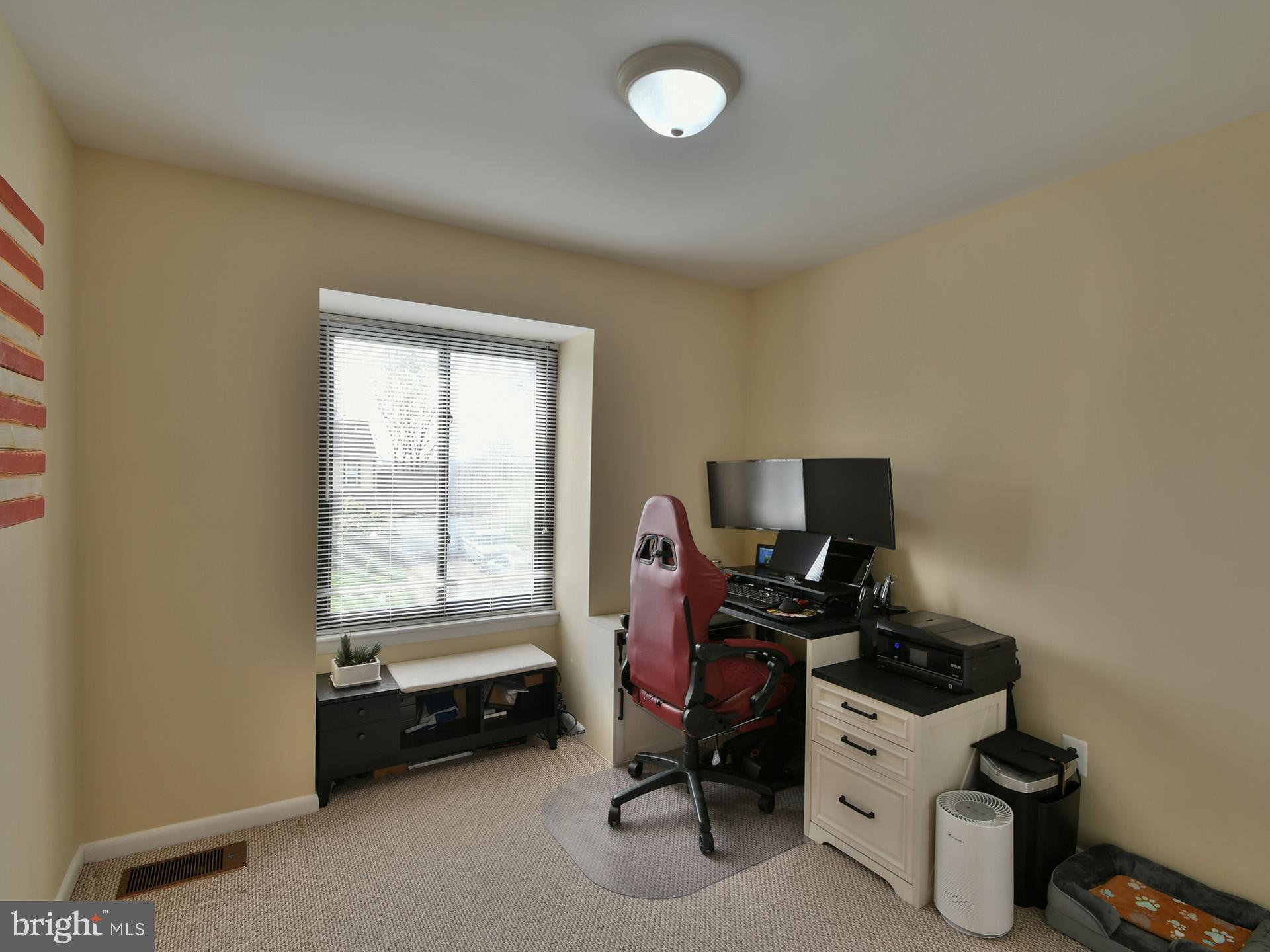 DISCOVERY - Residential