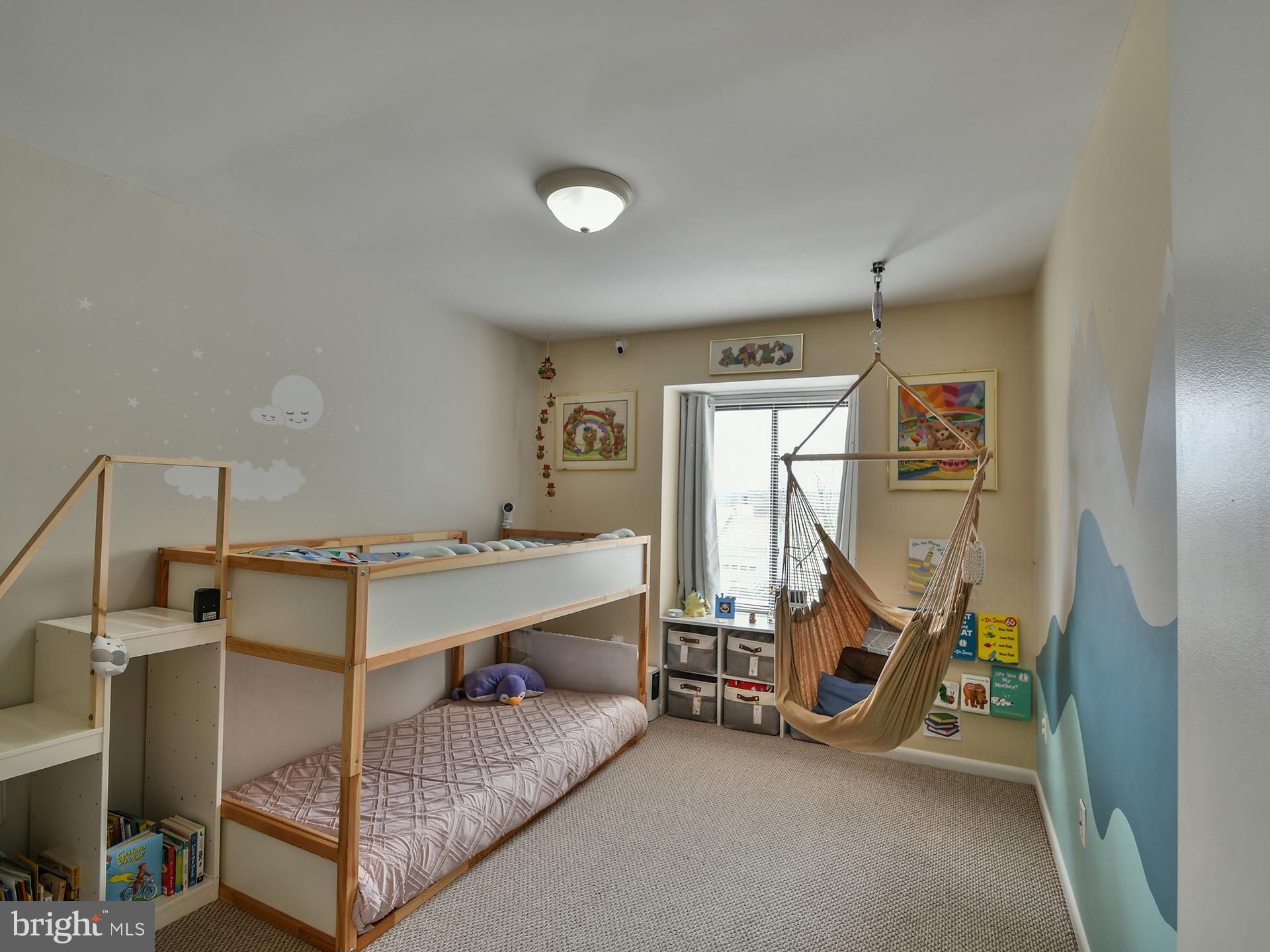 DISCOVERY - Residential