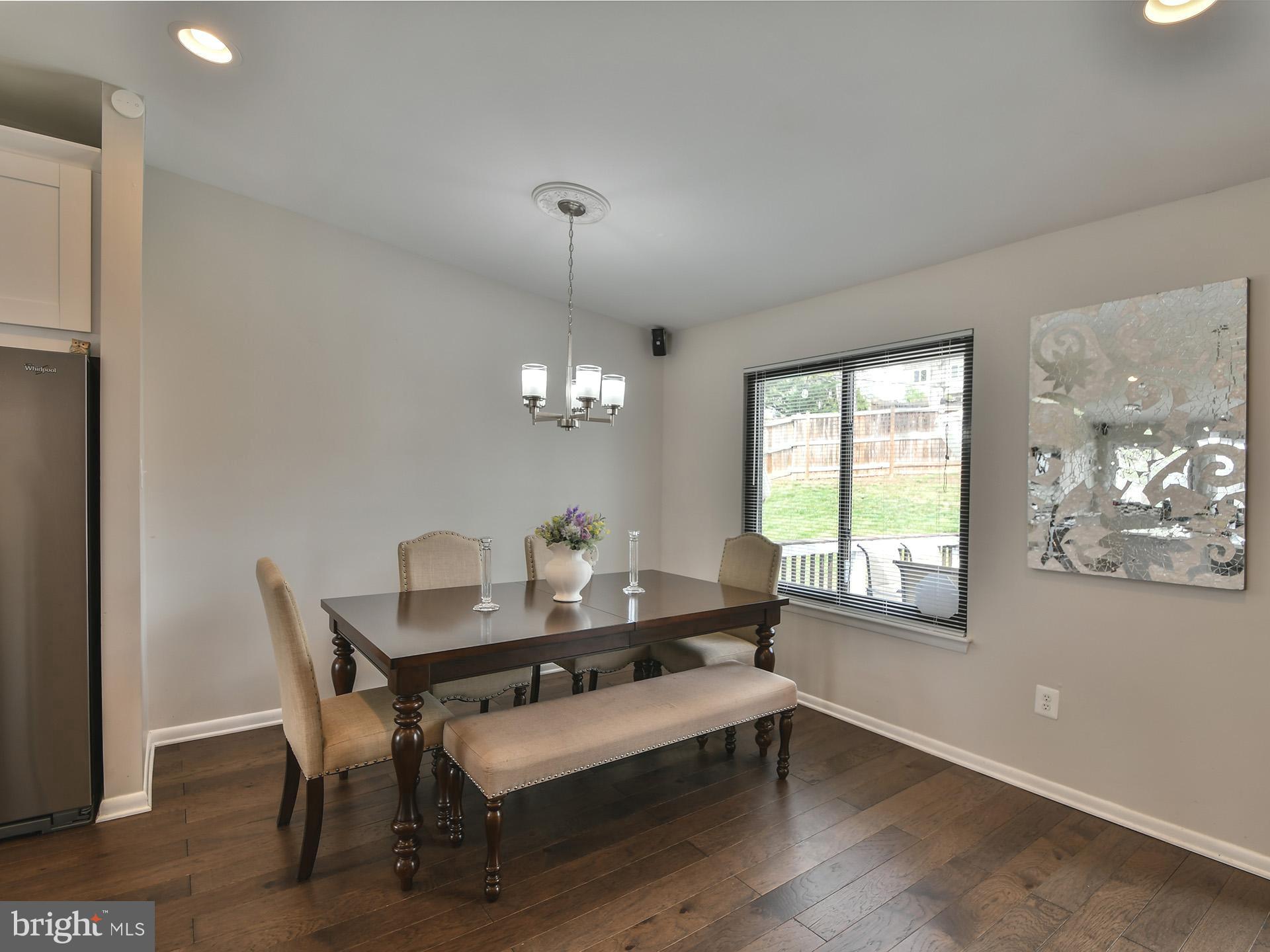 DISCOVERY - Residential